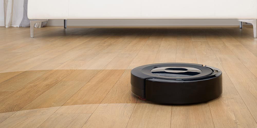 Best Vacuum Robot Australia Flash S, What Is The Best Robot Vacuum For Vinyl Plank Floors